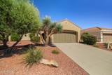 12952 Chapala Drive - Photo 34