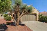 12952 Chapala Drive - Photo 35