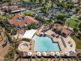 12952 Chapala Drive - Photo 44