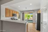 12952 Chapala Drive - Photo 6