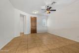 12952 Chapala Drive - Photo 9