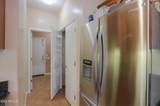 1582 Manor Drive - Photo 17