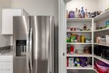 2979 Houston Drive - Photo 12