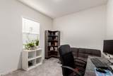 2979 Houston Drive - Photo 21