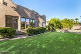 4902 Overlook Lane - Photo 38