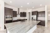14635 Alexandria Way - Photo 14