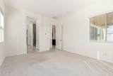 14635 Alexandria Way - Photo 20