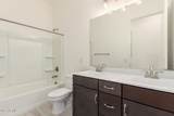 14635 Alexandria Way - Photo 27