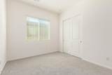 14635 Alexandria Way - Photo 28