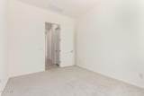 14635 Alexandria Way - Photo 29