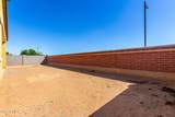 14635 Alexandria Way - Photo 37