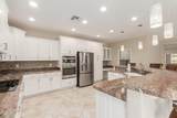5317 Cordes Drive - Photo 10