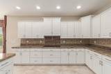 5317 Cordes Drive - Photo 13