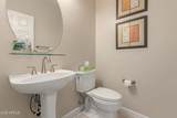 5317 Cordes Drive - Photo 14
