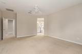 5317 Cordes Drive - Photo 17