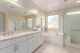 5317 Cordes Drive - Photo 18