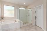 5317 Cordes Drive - Photo 19
