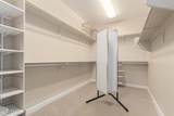 5317 Cordes Drive - Photo 20