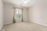 5317 Cordes Drive - Photo 21