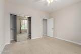 5317 Cordes Drive - Photo 22