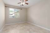 5317 Cordes Drive - Photo 24