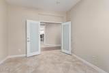 5317 Cordes Drive - Photo 25