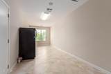 5317 Cordes Drive - Photo 26