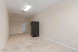 5317 Cordes Drive - Photo 27