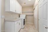 5317 Cordes Drive - Photo 28