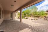 5317 Cordes Drive - Photo 30