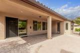 5317 Cordes Drive - Photo 31