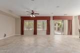 5317 Cordes Drive - Photo 5