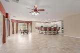 5317 Cordes Drive - Photo 6