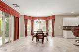 5317 Cordes Drive - Photo 7