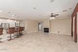 5317 Cordes Drive - Photo 8