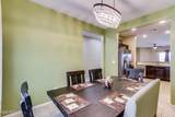 1657 Desperado Way - Photo 10