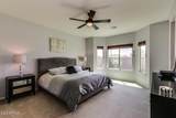 1657 Desperado Way - Photo 11
