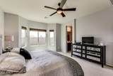 1657 Desperado Way - Photo 12