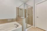 1657 Desperado Way - Photo 13