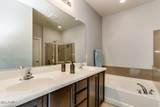 1657 Desperado Way - Photo 14