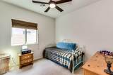 1657 Desperado Way - Photo 15