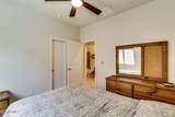 1657 Desperado Way - Photo 17