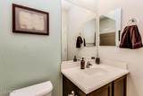 1657 Desperado Way - Photo 18