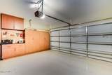 1657 Desperado Way - Photo 20