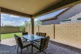 1657 Desperado Way - Photo 21