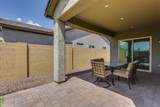 1657 Desperado Way - Photo 22