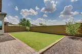 1657 Desperado Way - Photo 23