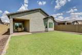 1657 Desperado Way - Photo 24