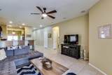 1657 Desperado Way - Photo 3
