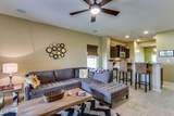 1657 Desperado Way - Photo 4